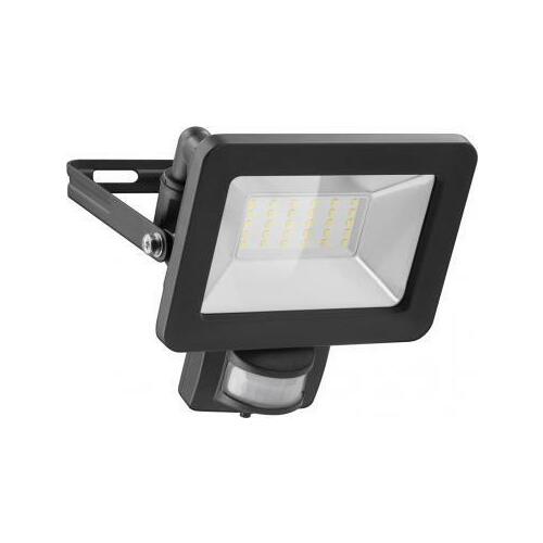 Goobay LED, 30 W, 53881 |