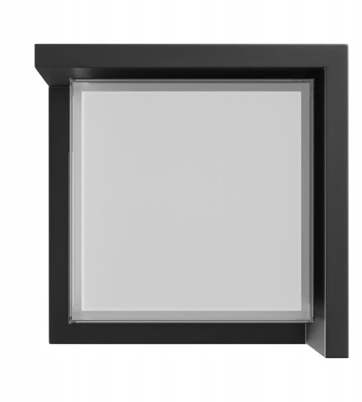GTV OUTDOOR LED LIGHT 10W 1200LM