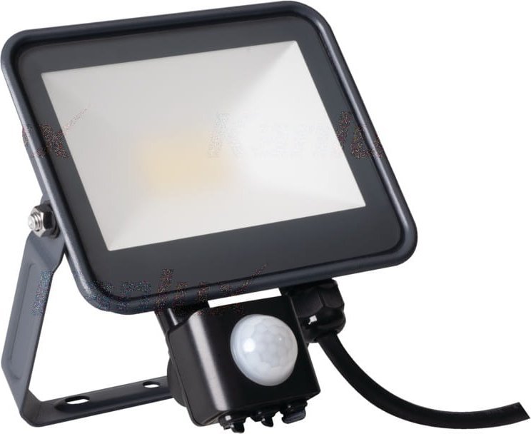 Kanlux   Kanlux iQ LED 20W neutralna