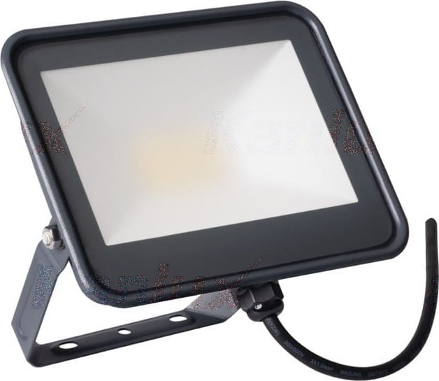 Kanlux   Kanlux iQ LED 20W neutralna