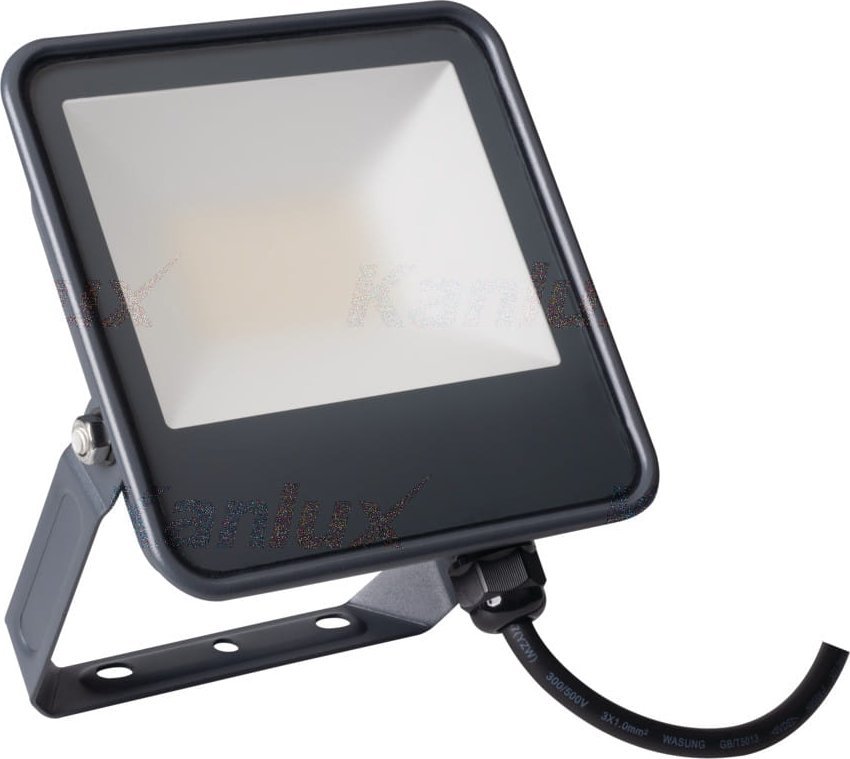 Kanlux Kanlux iQ LED 30W neutralna