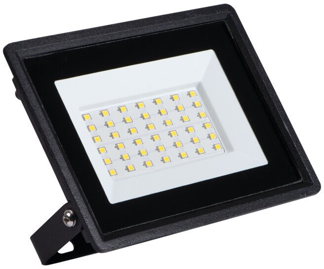 Kanlux GRUN NV LED-30-B 2650lm 4000K