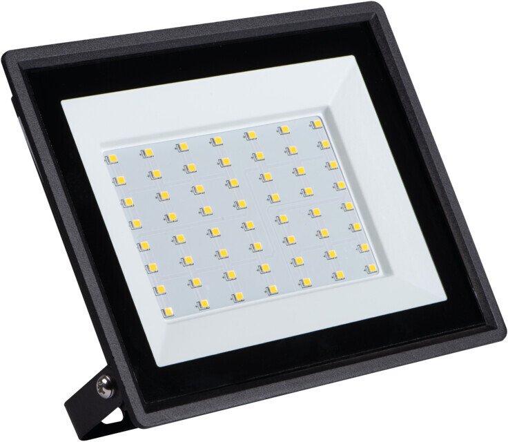 Kanlux GRUN NV LED-50-B 4500lm 4000K