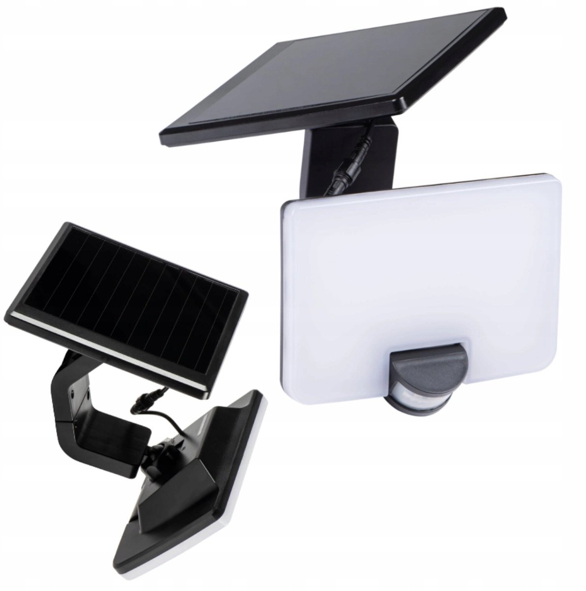 Kanlux  solar LED   8W 3,7V
