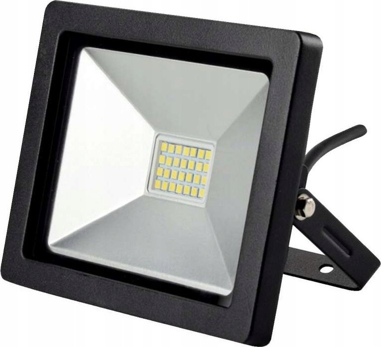 Lumax  LED Lumax Heda Floodlight HFL120N