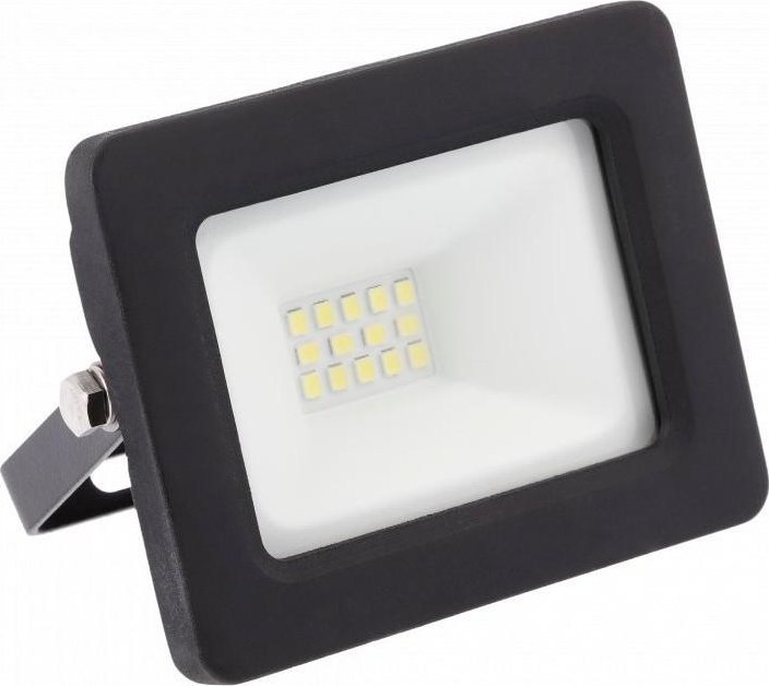 LED 20W, 1600lm IP65, 120, 6400K