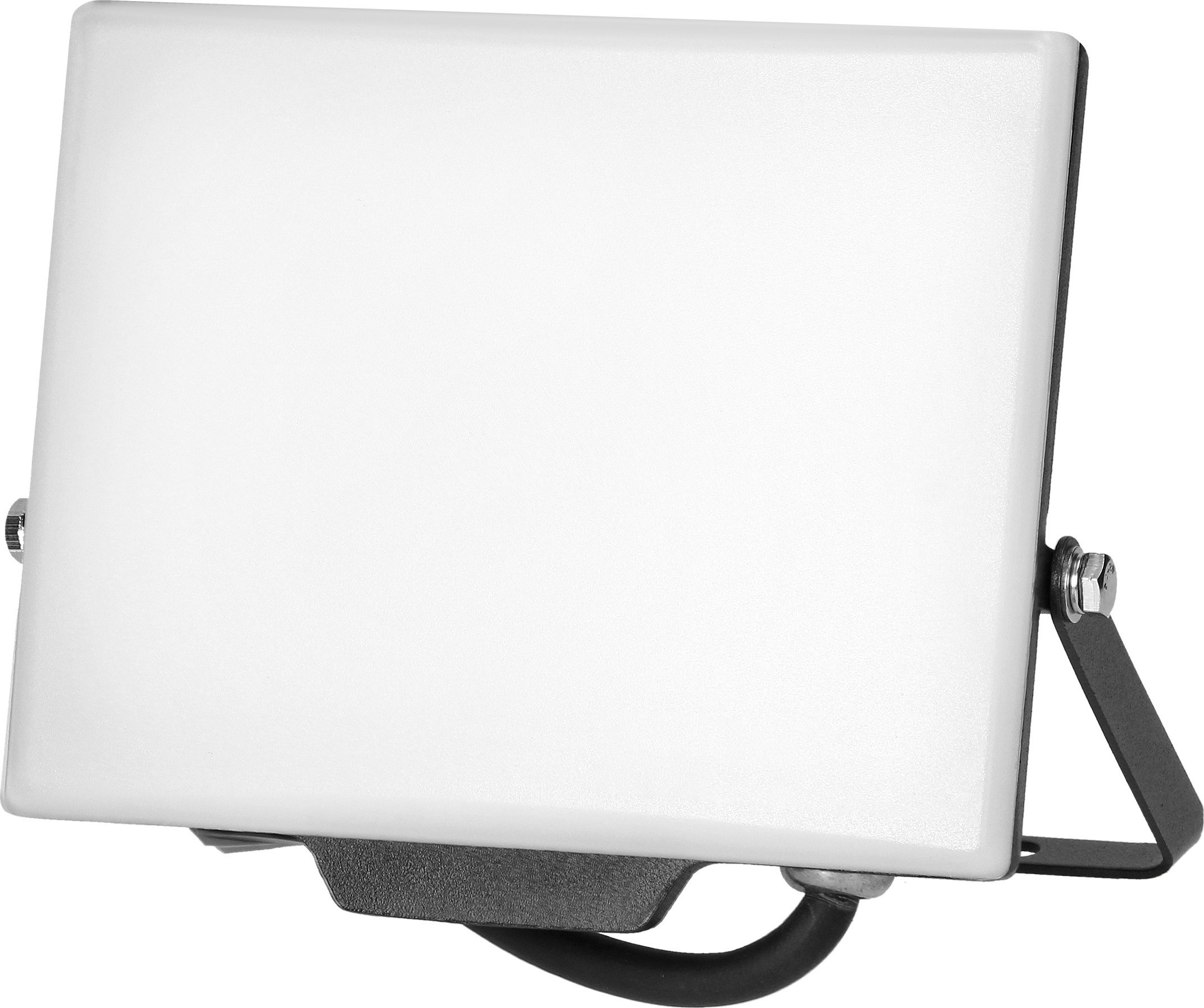 Orno PORTO LED 30W naświetlacz bezramkowy