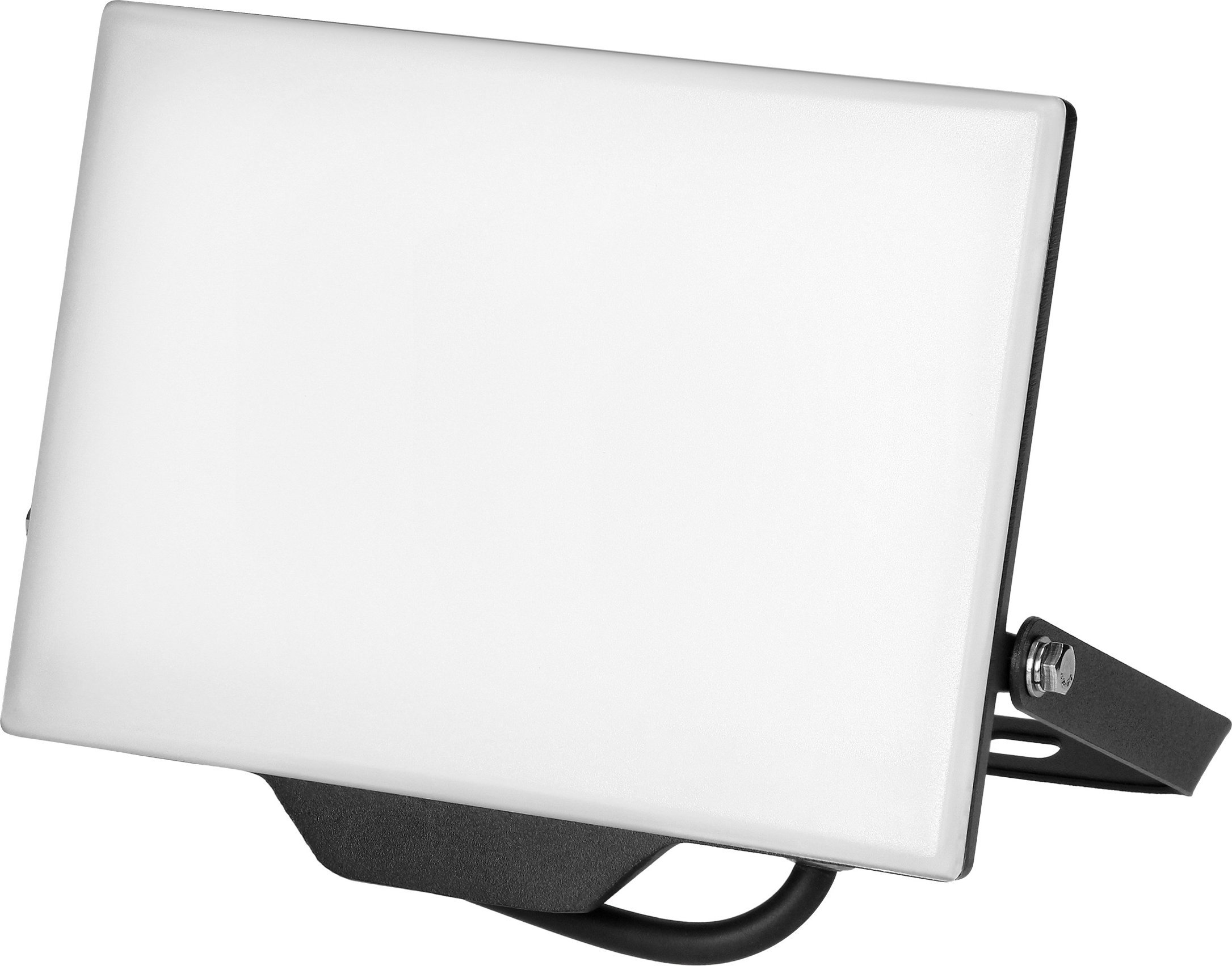 Orno PORTO LED 50W naświetlacz bezramkowy