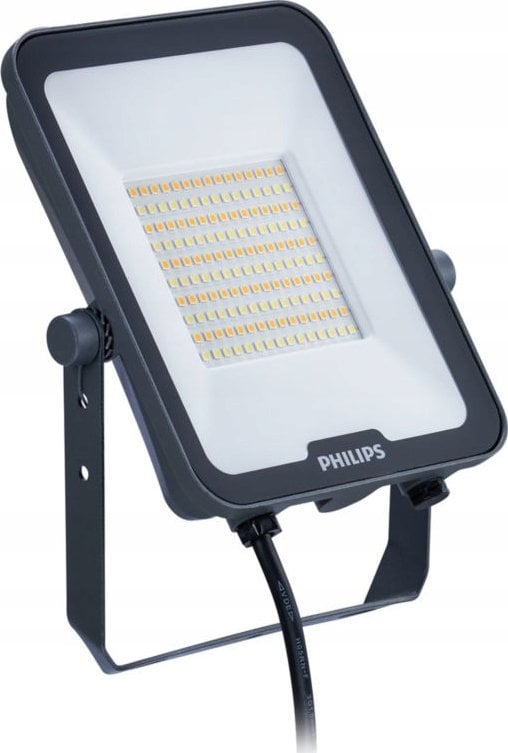 Philips LED BVP167 LED60/830_40_65 50W 5500lm/6000lm