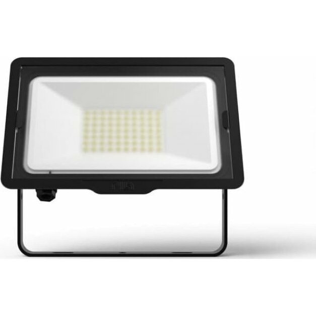 PILA LED BVP008 50W 4000K MDU