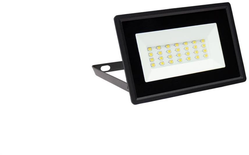 Spectrum LED LED IP65 20W 1950lm