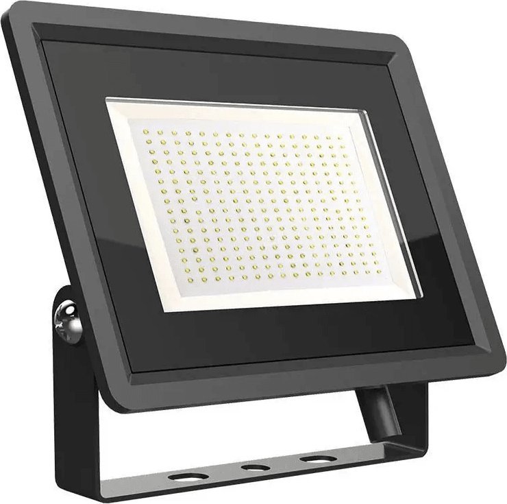 V-TAC  halogen LED V-TAC 200W  VT-49204