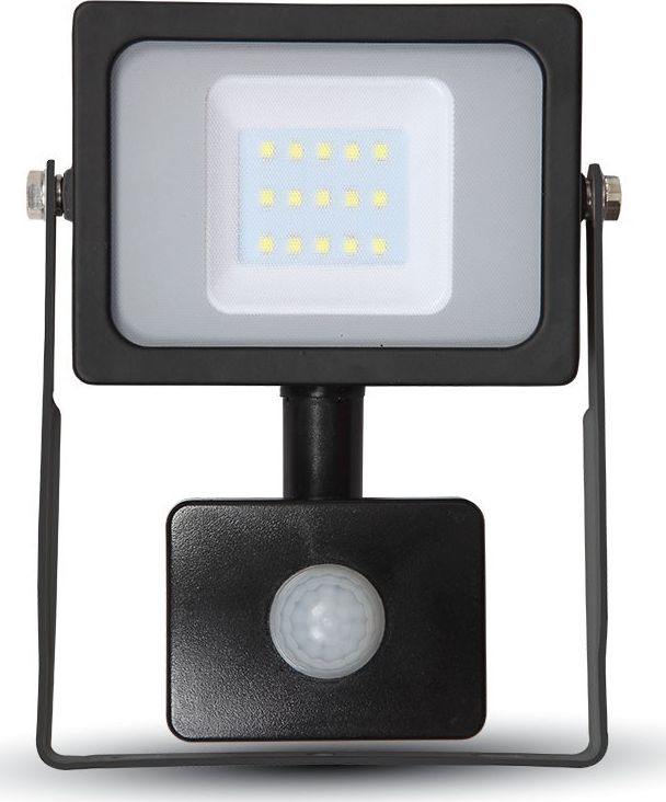 V-TAC LED VT-10-S 10W SMD PIR