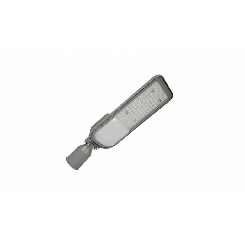 V-TAC O Uliczna LED 100W 13500lm