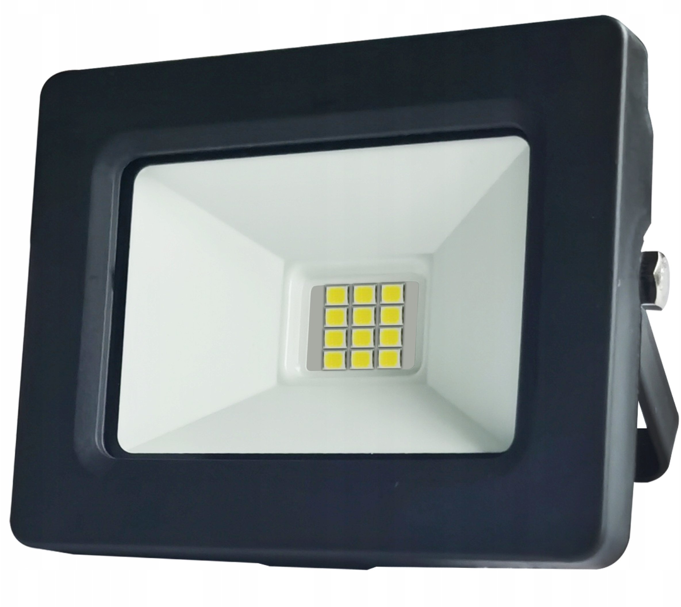 V-TAC LED 10W 1000lm 4000K Premium