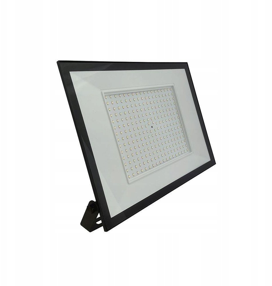 V-TAC  LED 200W 16450lm 6500K IP65