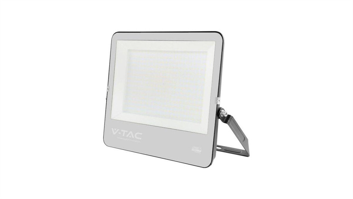 V-TAC  LED 300W 34440lm 6500K Dioda