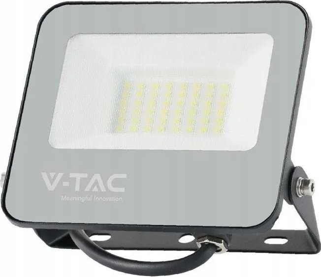 V-TAC LED 30W SAMSUNG CHIP 160Lm/W