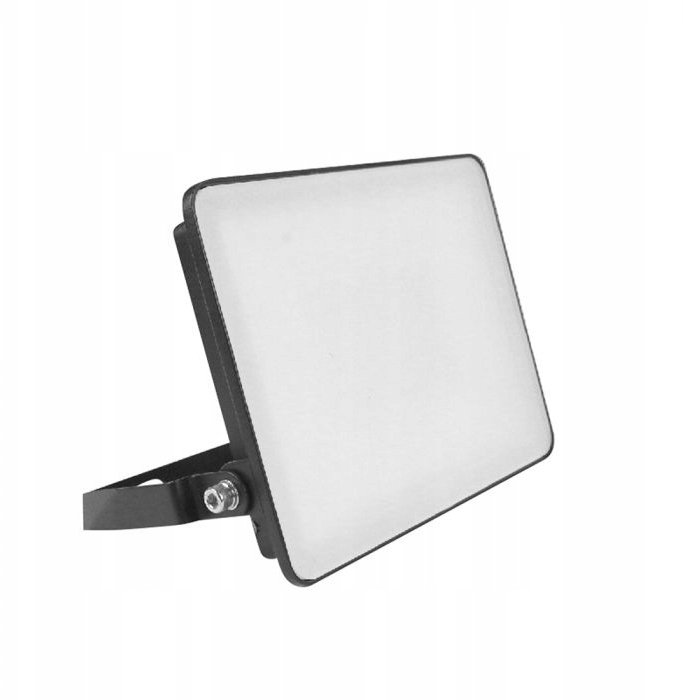 V-TAC  LED FLUXI M 50W 6000lm