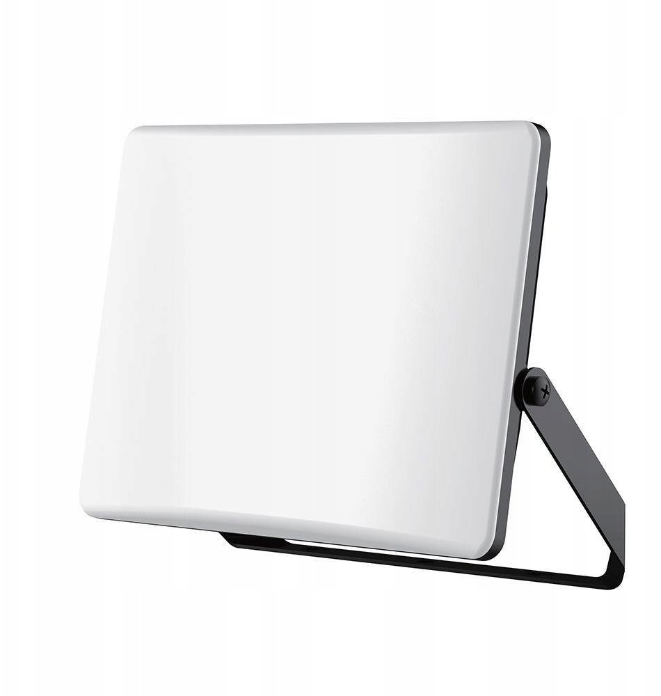 V-TAC Led ORIVA 30W 3000lm Barwa: