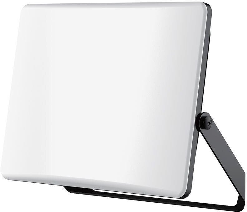 V-TAC LED ORIVA 50W 5000lm Barwa: