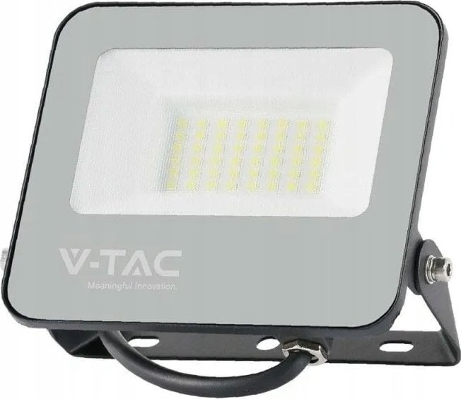 V-TAC LED V-TAC 30W SAMSUNG CHIP