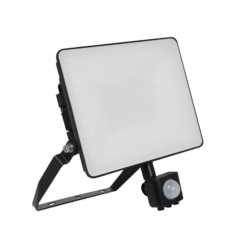 V-TAC LED FLUXI MC 10W 1200lm