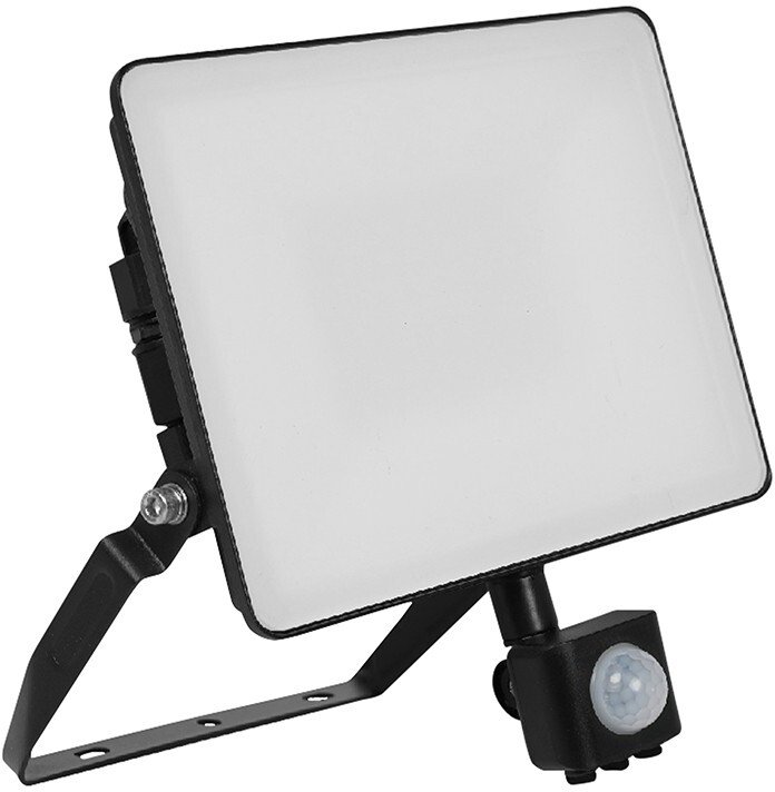 V-TAC  LED   FLUXI MC 20W 2400lm