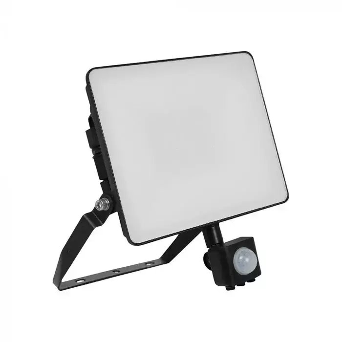 V-TAC LED FLUXI MC 30W 3600lm