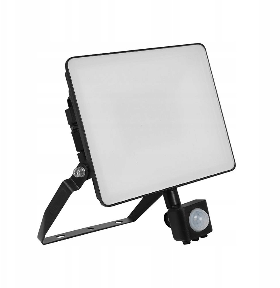 V-TAC LED FLUXI MC 30W 3600lm