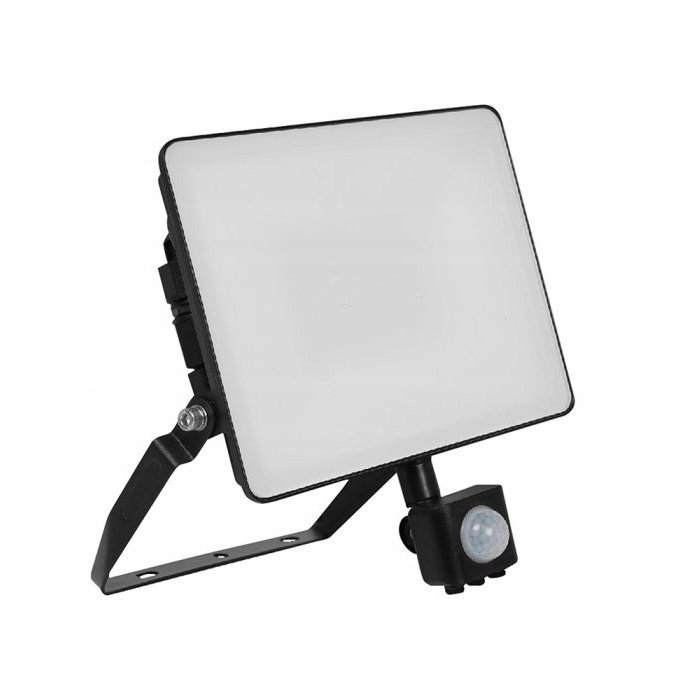 V-TAC LED FLUXI MC 50W 6000lm