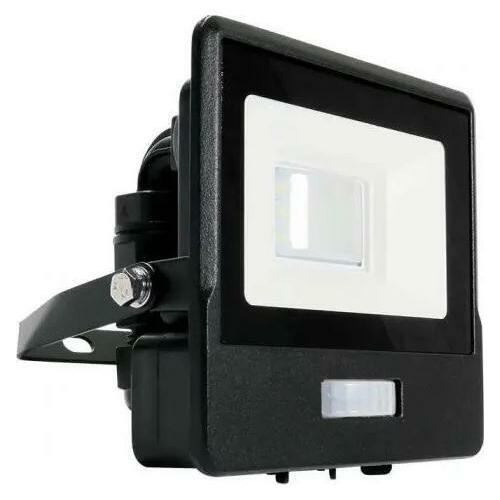 V-TAC V-tac LED 10W 6500K 735lm