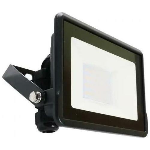 V-TAC V-tac  LED 20W 6500K 1510lm