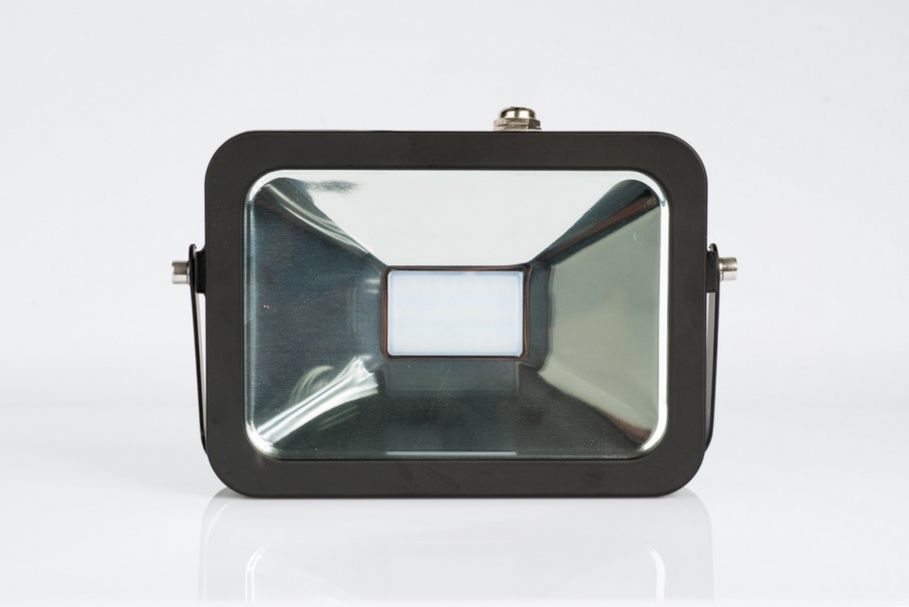 Volteno LED premium slim 30W (VO0576)