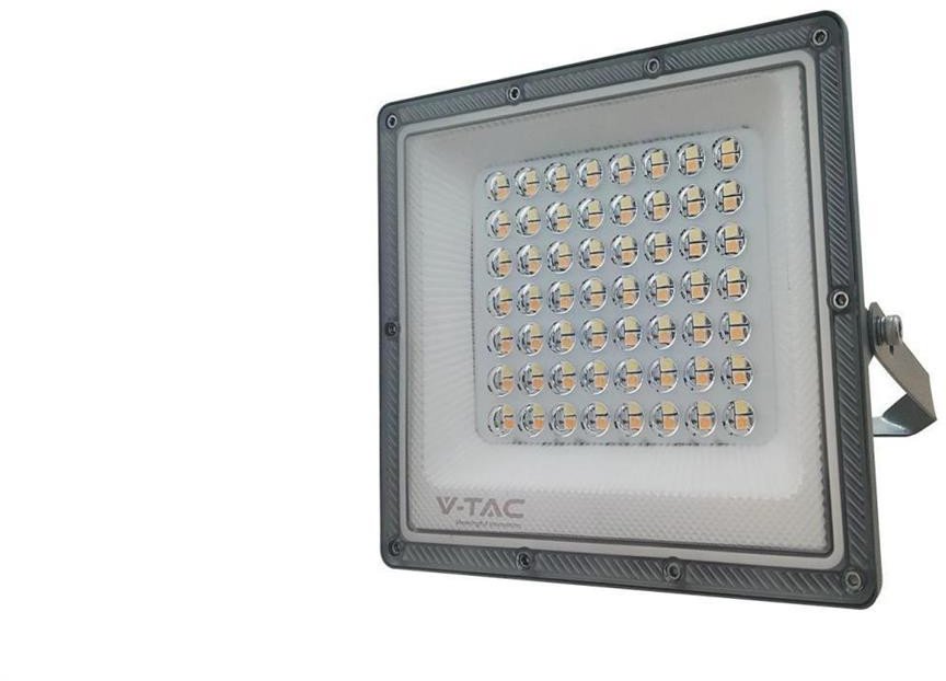 VTAC LED 50W 5000lm Barwa: IP65