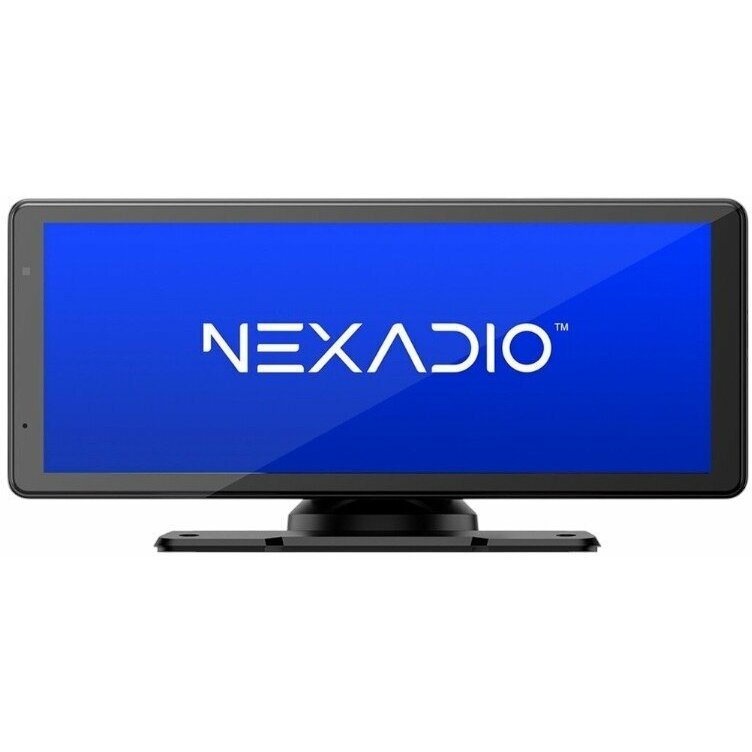 Nawigacja GPS Stabilus Tablet multimedialny  Nexadio