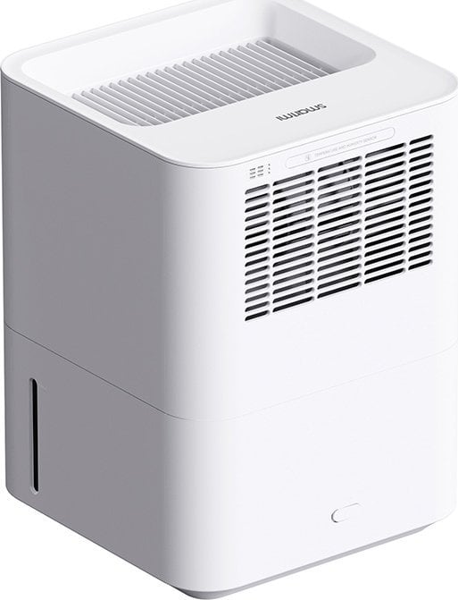 Nawilżac SmartMi Evaporative Humidifier 3 Lite