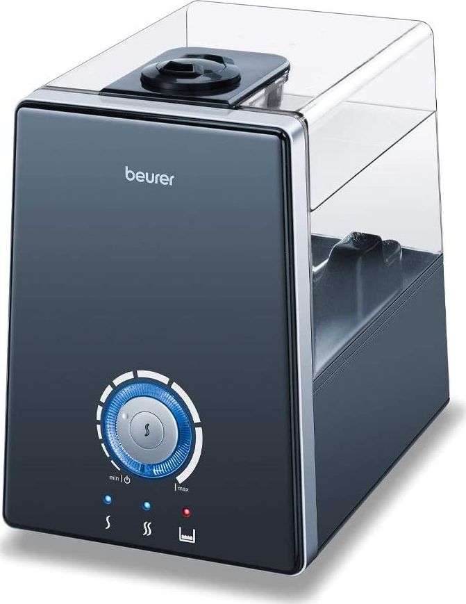 Nawilżac Beurer LB 88 | LB