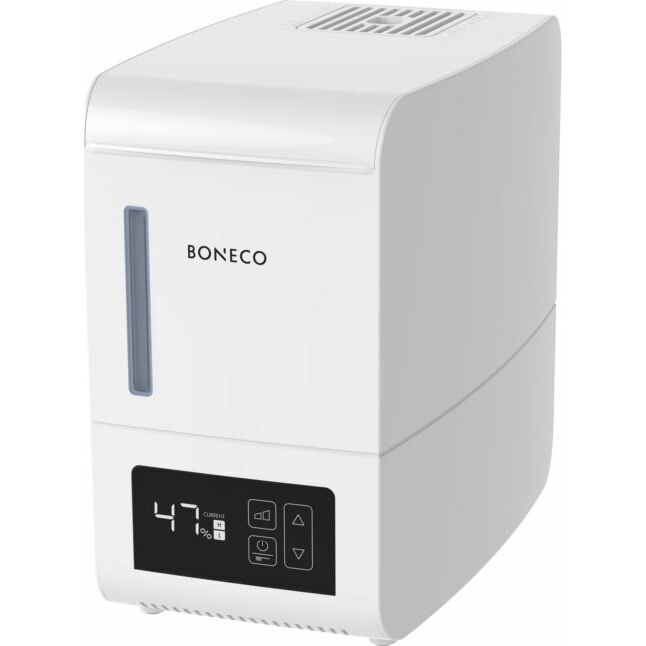 Nawilżac Boneco S250 | 1243 |