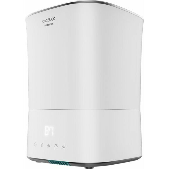Nawilżac Cecotec BreezeCare 3500 Warm |