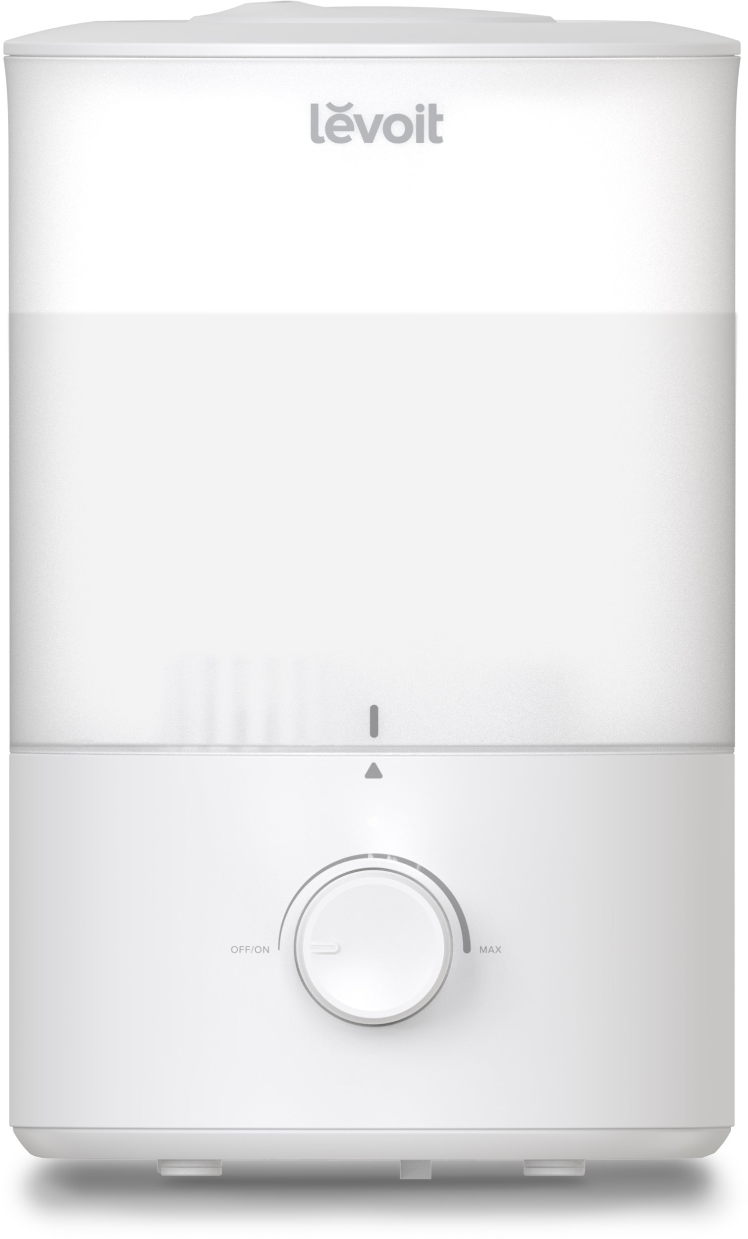 Nawilżac Levoit Dual 150 | HEAPHULVNEU0052