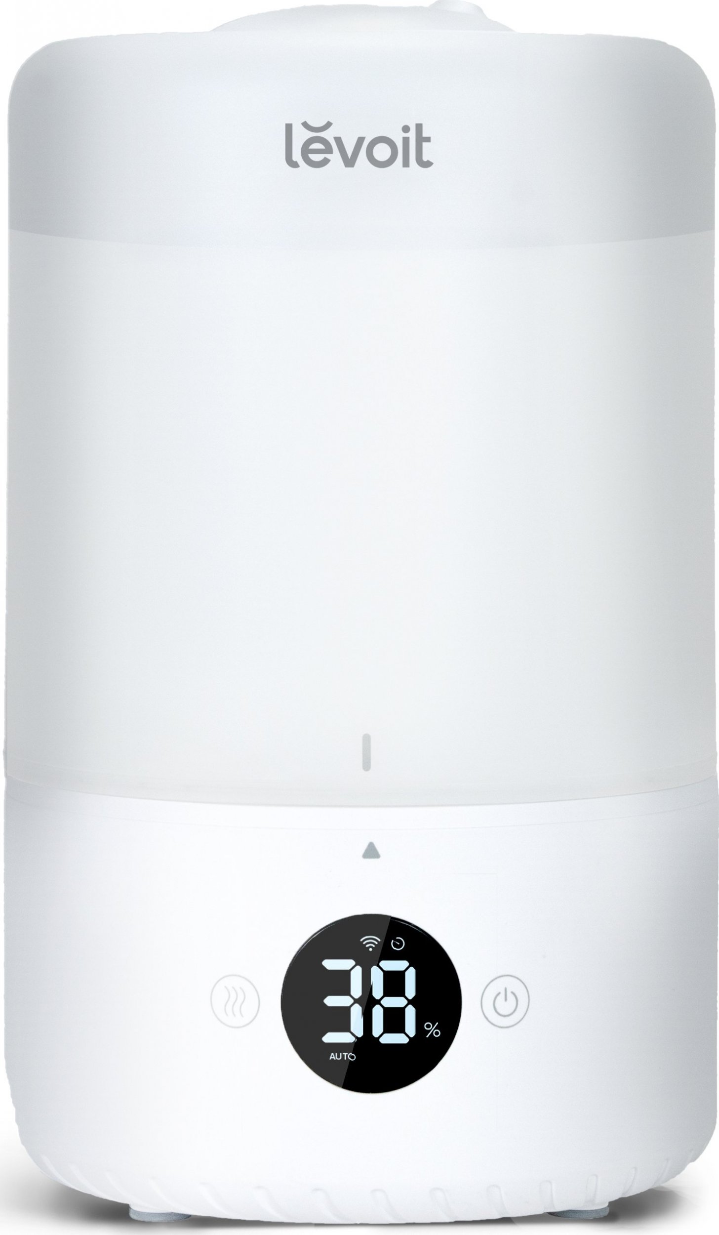 Nawilżac Levoit Dual 200S | HEAPHULVSEU0035A