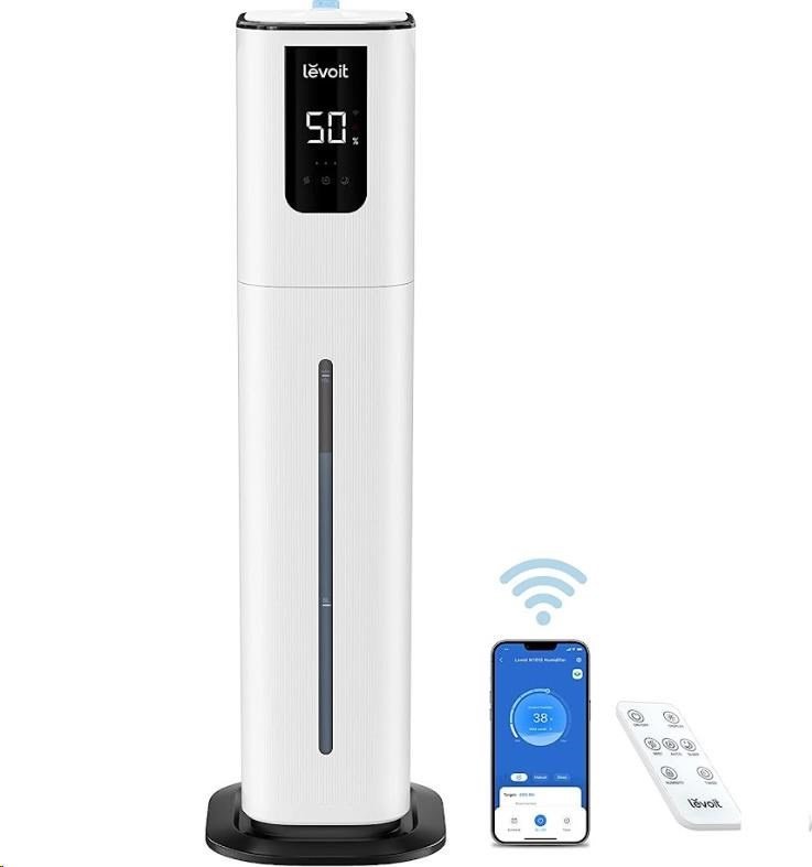 Nawilżac Levoit Oasis Mist 1000S |