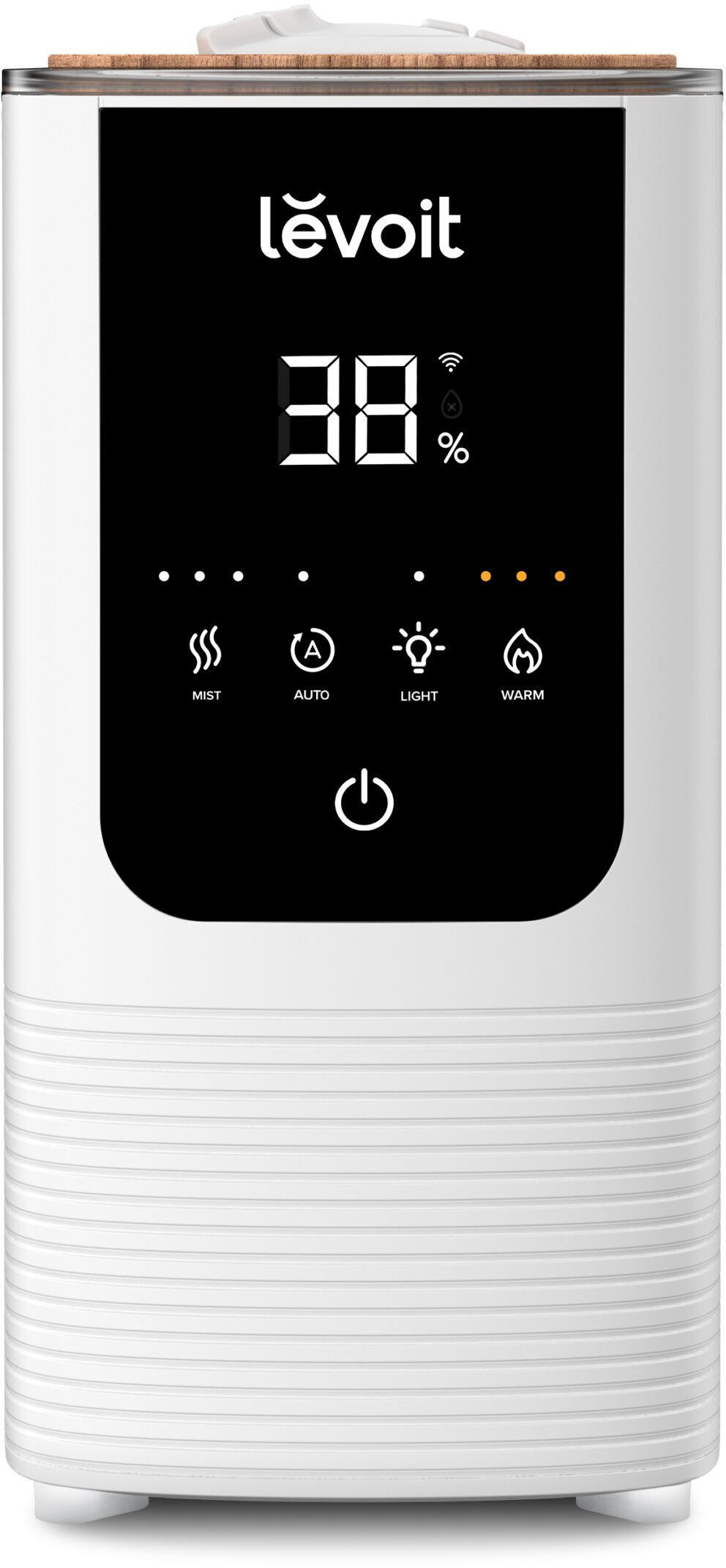 Nawilżac Levoit Oasis Mist 450s |