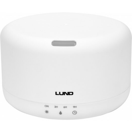 Nawilżac Lund T66906 | 66906 |