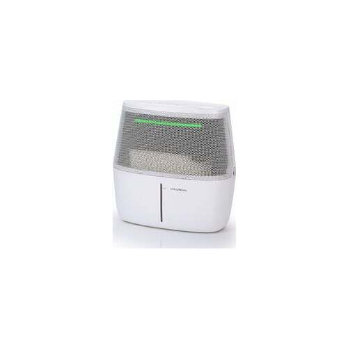 HUMIDIFIER EVAPORATIVE ALAZE/COP001250 STYLIES | COP001250