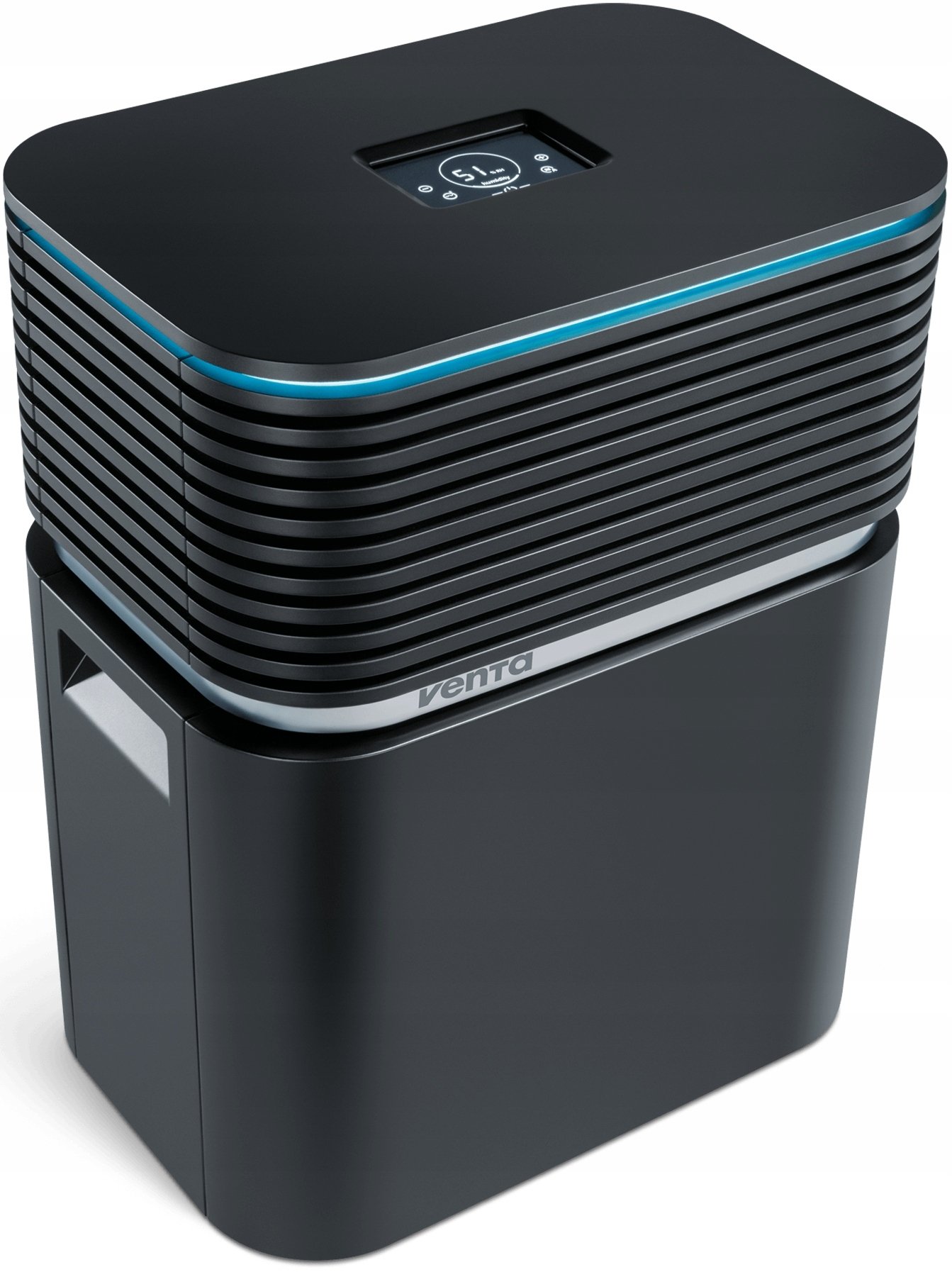 Nawilżac Venta AeroStyle LW74 WIFI nawilżac