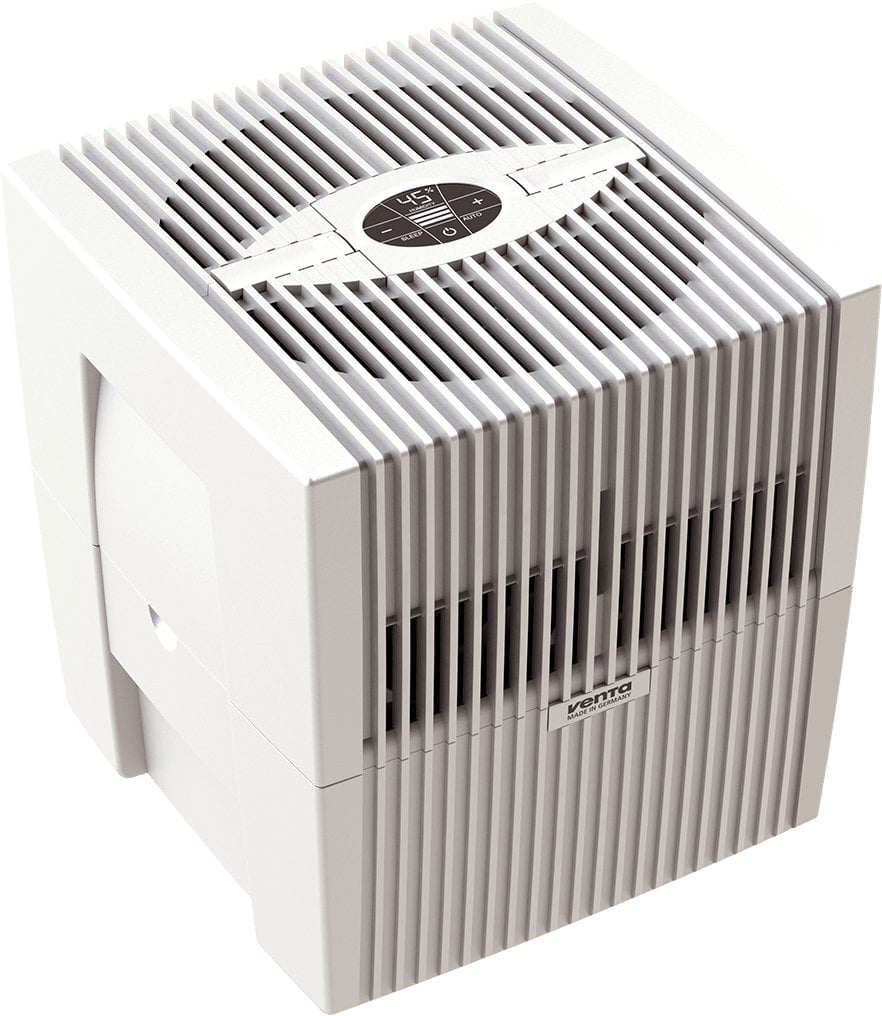 Nawilżac Venta LW 25 Comfort Plus