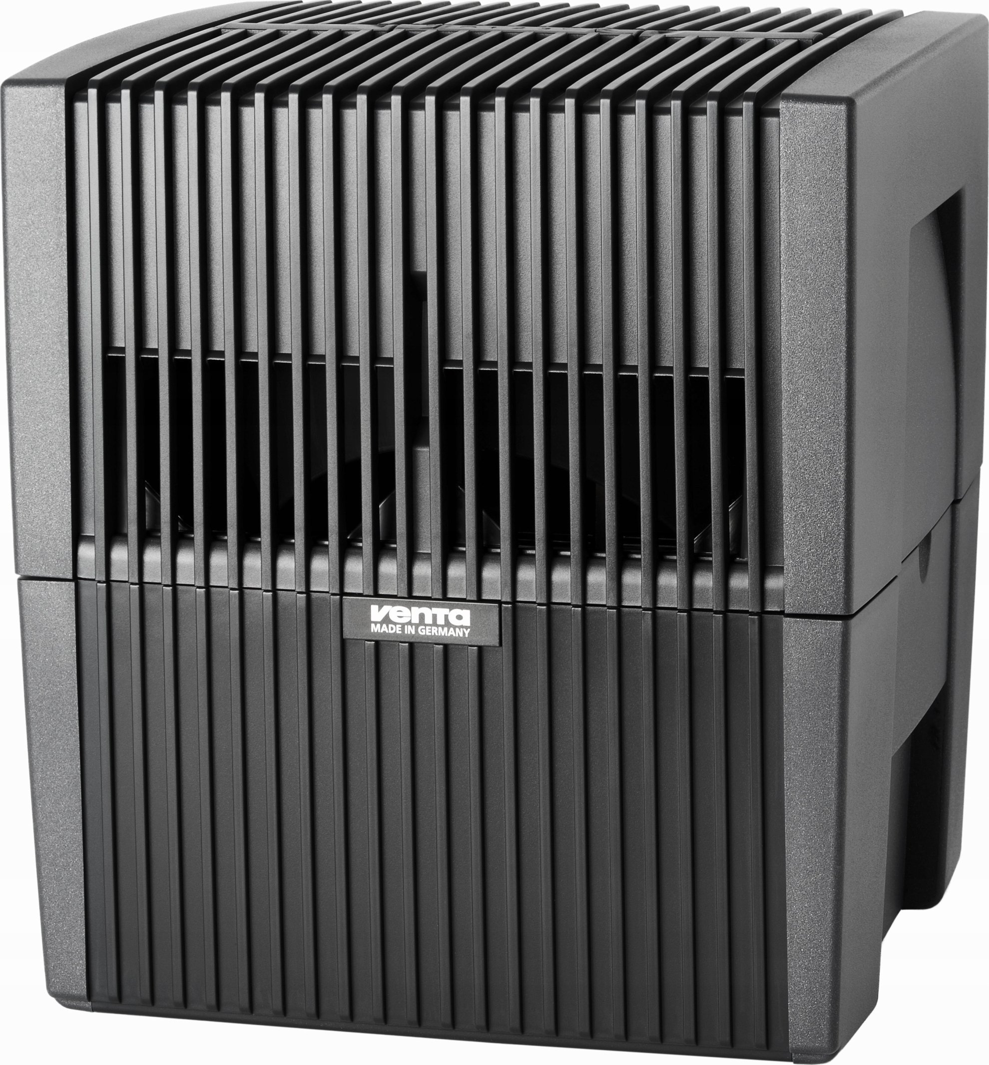 Nawilżac Venta LW25 | 7026401 |