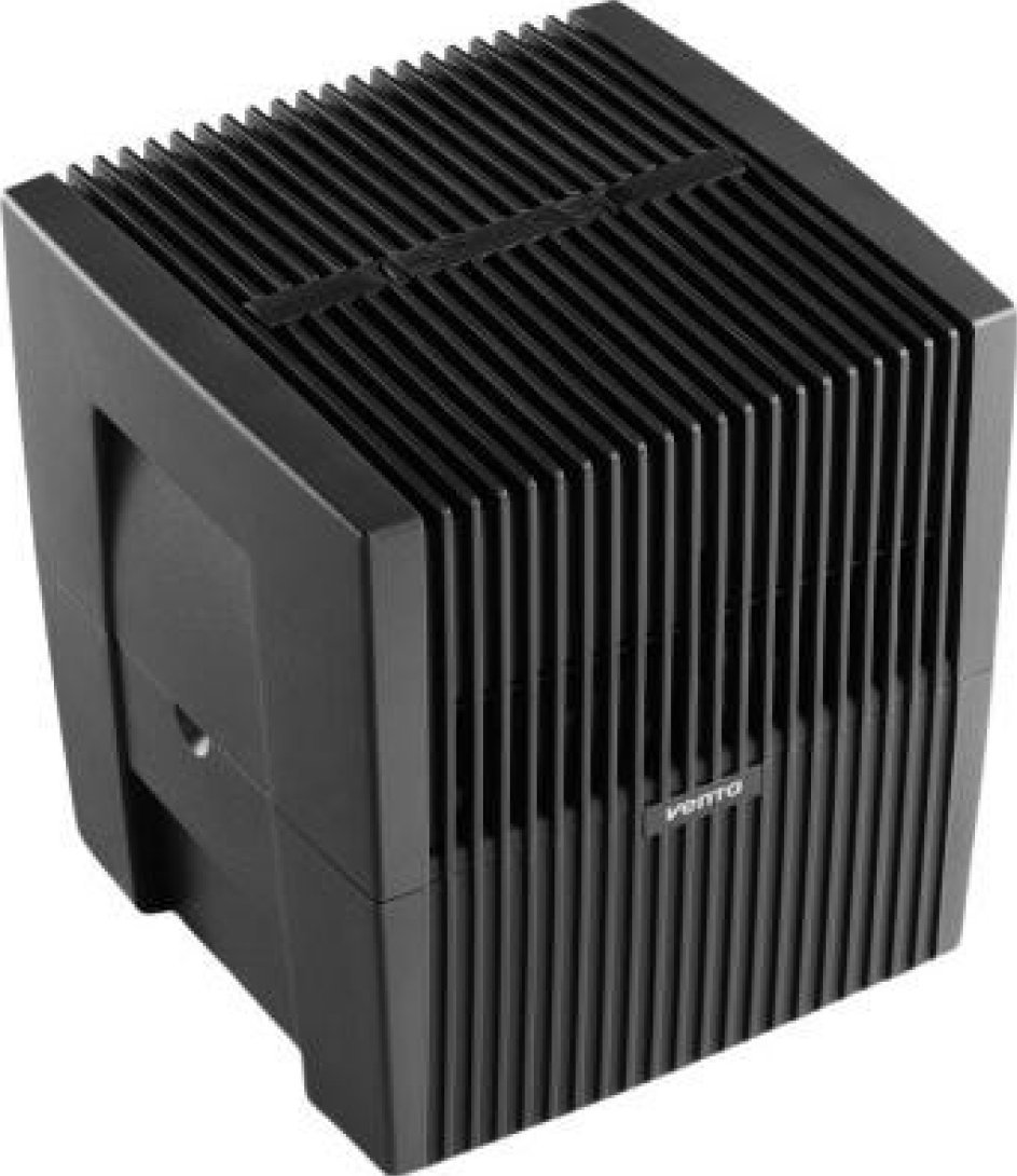 Nawilżac Venta LW25 | LW25CB |